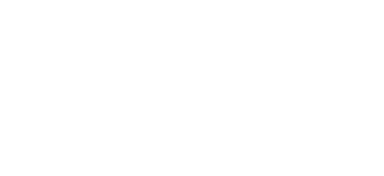 Logo Treppenliftvergleiche