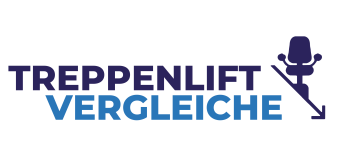 Logo Treppenliftvergleiche
